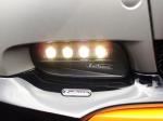 Smart ForTwo Cabrio C25 by Carlsson 2010 года